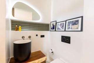 NEW 4BR Villa with 2 Pools at Blue Bay - 2