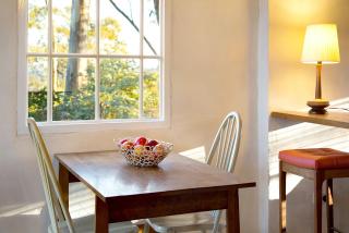 be&be castlemaine - 7