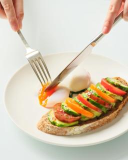 COMO The Halkin - 8