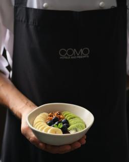 COMO The Halkin - 1