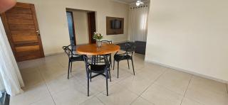Apartamento da Dani - 9