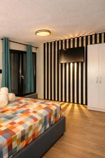 Sea Horizon Maisonette - 6