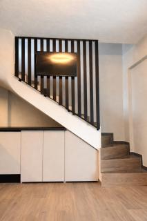 Sea Horizon Maisonette - 2