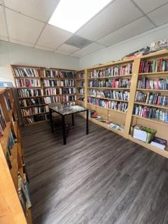 Airy 2 Bedroom in North Fort Myers Near Many Attractions - 8