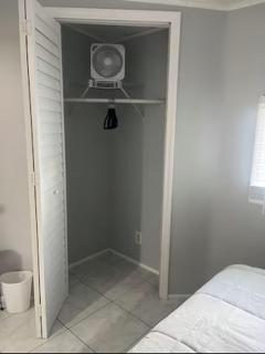 Airy 2 Bedroom in North Fort Myers Near Many Attractions - 5