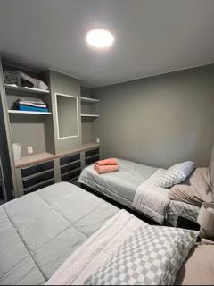 Airy 2 Bedroom in North Fort Myers Near Many Attractions - 4