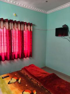 VS valley view resorts - 2