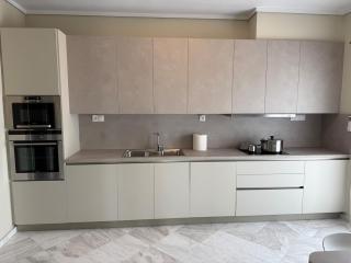 Ostria Sea View Maisonette # 5 Separate Bedrooms - 2