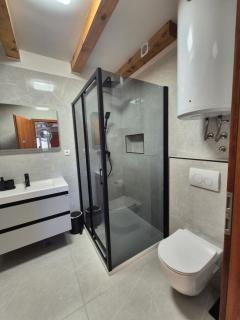 Apartments Gasparovic - 3