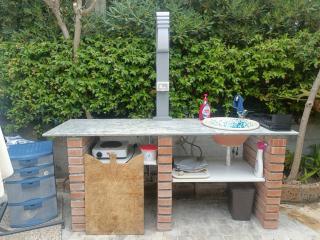 Il Sestante B&B - 6