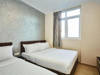 ibis budget Singapore Mount Faber - 7