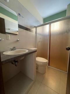Hotel Casa Rus - 1