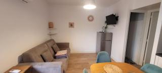 Charmant appartement à 5min de la plage - 7