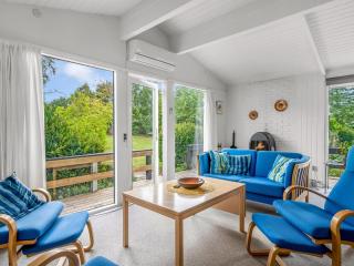 Holiday Home Ayo - 200m from the sea by Interhome - 4