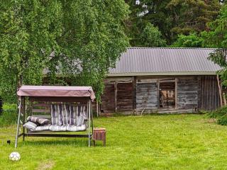 Holiday Home Murtolampi by Interhome - 8