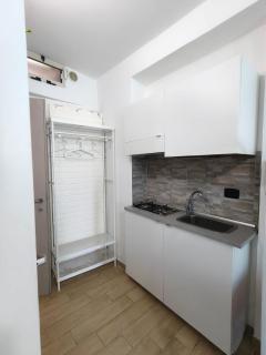 Scilla Chianalea Suite Mare2 - 4