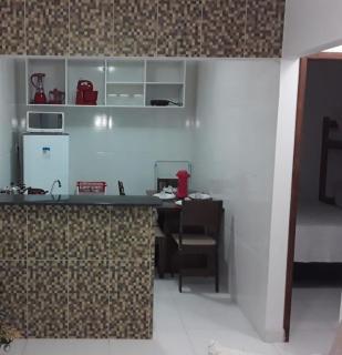 Flats Cabanos - 5