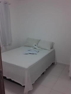 Flats Cabanos - 3
