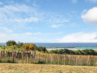 Holiday Home Delan - 650m from the sea by Interhome - 8