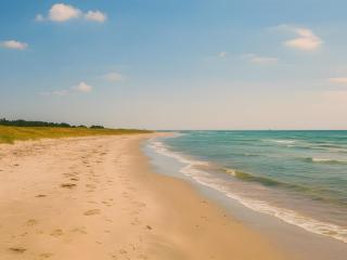 Holiday Home Delan - 650m from the sea by Interhome - 3