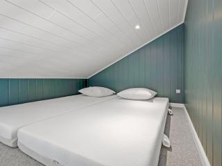 Holiday Home Delan - 650m from the sea by Interhome - 2