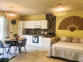 Apartment Micuzzo by Interhome - 6