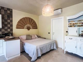 Apartment Micuzzo by Interhome - 3