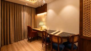 Solar Residency, Srinagar - 6