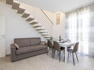 Holiday Home Borgo il Vallin delle Conche-6 by Interhome - 6