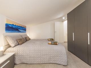 Holiday Home Borgo il Vallin delle Conche-6 by Interhome - 5