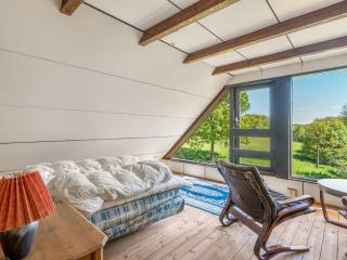 Holiday Home Aika - 1-6km to the fjord by Interhome - 6