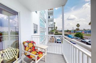 Sandpiper Towers 312 - 6
