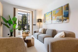 Genteel Home Solanilla Valladolid - 6