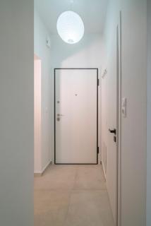 Athens Comfort Loft - 4
