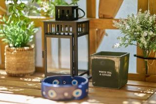 Stylish Diamond Nea Smyrni Square - 2