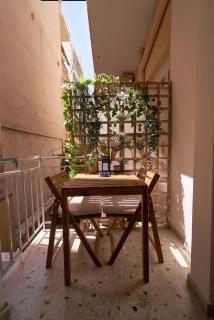 Stylish Diamond Nea Smyrni Square - 6