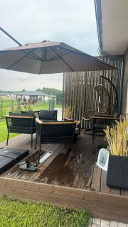 Harmony House - 2