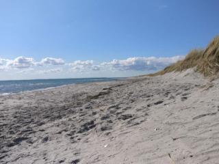 4 person holiday home in Læsø - 3