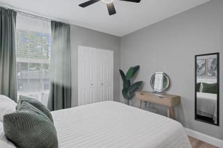 The Cedar Loft B - Team Joseph Ellen - 6