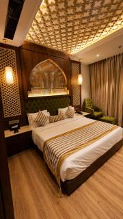 Solar Residency, Srinagar - 9