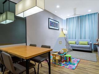 Mercure Living Putrajaya - 9