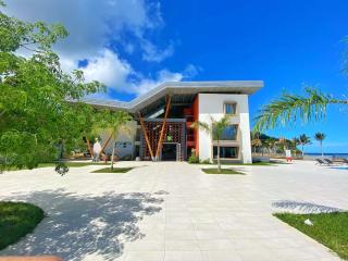 Ibis Styles Mayotte Aéroport - 8