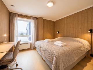 Exclusive and cozy apartment central Geilo area - 1