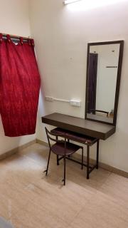 Hotel Residency - 4