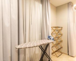 BRAVIA - Sky Suites - 5