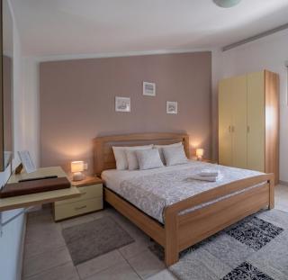 Studio apartman Olivera - 3