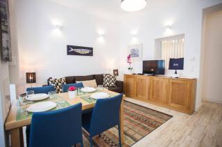 Santana Cosy Flat - Lisbona - 8