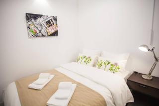 Santana Cosy Flat - Lisbona - 6