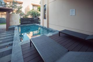 Sunrise Pool Villa Cam Ranh - 5