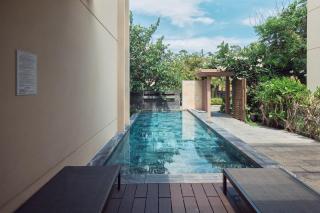 Sunrise Pool Villa Cam Ranh - 6